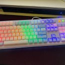 양지PC방 이미지