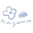 바이하연