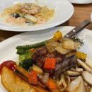 스파게티하우스차오 이미지