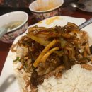 다이닝웍 이미지