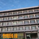 간석3동-55 | 안산데코타일 녹수데코타일시공 MPT-0628 시공후기및 견적문의