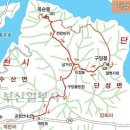 금정역 신협 앞 이미지