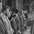 로마의휴일 이미지