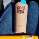 종갓집 꼬막회관 이미지