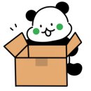 야옹서가