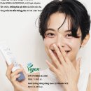 미샵 이미지