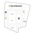 치매안심센터 화장실(3층) 이미지