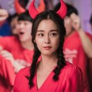하이룰루 이미지