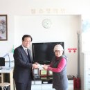 한국폴리텍대학충주캠퍼스 충북일보