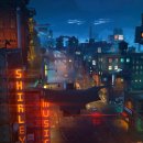 큐푸드 주식회사 이미지