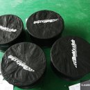 타이어버디 이미지