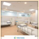 대명요양병원 이미지
