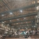 경동마트 | [생활꿀팁] 경동시장 스타벅스 1960부터 청량리 시장 장보기까지 솔직후기