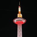 유명떡집 - 여수시 여객선터미널길 22-16 | 유명떡집