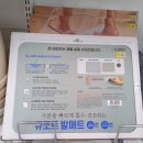 동삭로 | 4층 다이소 평택 동삭점(욕실,청소,수납)