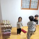 해애루민박 이미지