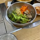 믿음카프라자 이미지