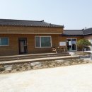 문화부동산중개사무소 이미지