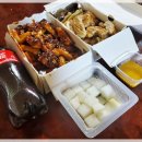 지코바숯불치킨 영대점 이미지