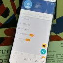 퍼니스토리 | 인스타그램 키우기 퍼니클릭으로 시작해봤어요