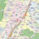 온천장역_부산1호선 이미지