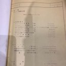 신성교역