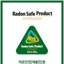 시몬스갤러리광주
