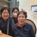 조은플란트치과 이미지