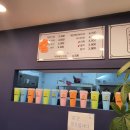 동글동글김란