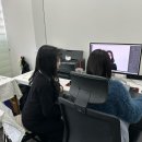 사진관혜윰