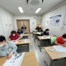 노인복지관 오포센터 이미지