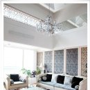 새봄디자인 Daum카페