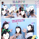 버블스튜디오광주