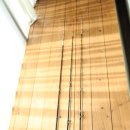 다참컴퍼니 이미지