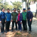 바다부채길2 이미지