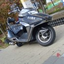 신진오토바이센타 이미지