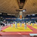 파이널유도멀티짐 영등포점 이미지