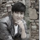 홍근하 카카오 검색결과