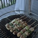 11914 프라이빗 독채스파&풀빌라 이미지