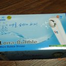 (주)엠이씨 네이버블로그