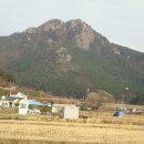 거제 산방산 (山芳山) 산행기 ( 한백산악회 ) 이미지