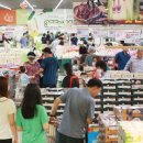 싸다마트 이미지