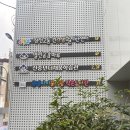 자람작은도서관