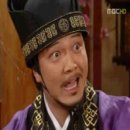 뚱이막창 네이버블로그