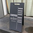 카페시적허용