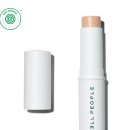 [⭕쇼핑리스트]웰피플 바이오스틱 파운데이션Well People Bio Stick Foundation
