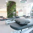 고릴라신경외과의원 이미지