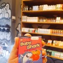 고릴라파이프 이미지