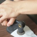 늘하얀세탁소 이미지