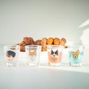 톡하우스 이미지